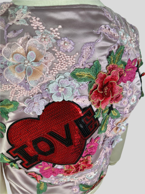 LOVERINIVISCO